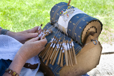 Similar image 18140954