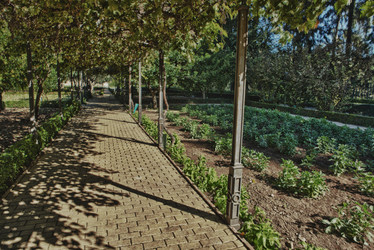 Similar image 18143393