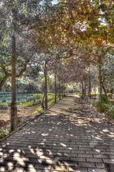 Similar image 18143396