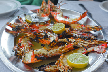 Similar image 18509925