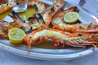 Similar image 18509926