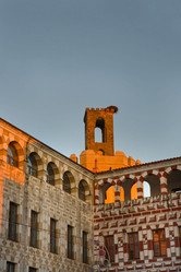 Similar image 18509927