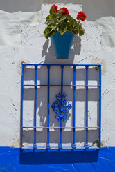 Similar image 18140987