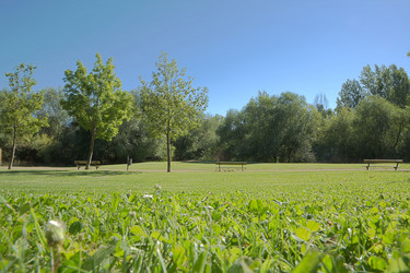 Similar image 18140989