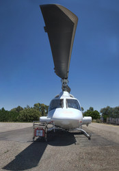 Similar image 18140990