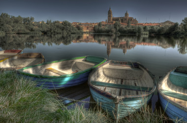 Similar image 18141017