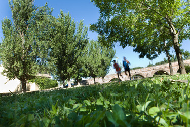 Similar image 18141018