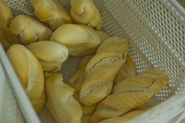 Similar image 18141019