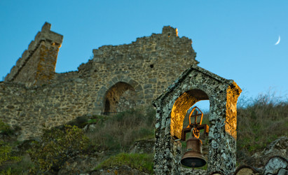 Similar image 18143420