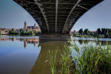 Similar image 18143448