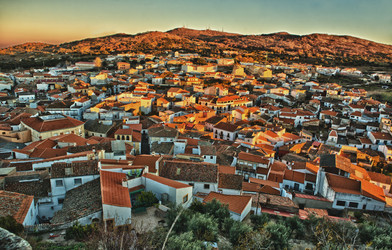 Similar image 18143455