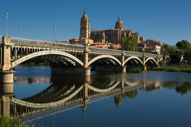 Similar image 18143404