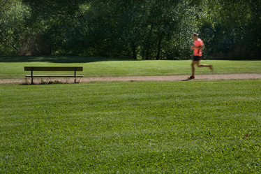 Similar image 18143408