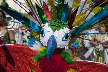 Similar image 18509928