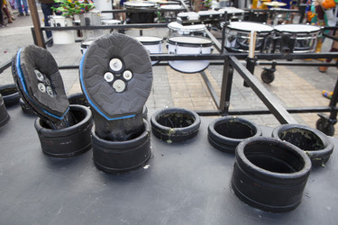 Similar image 18509946