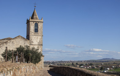 Similar image 18509950