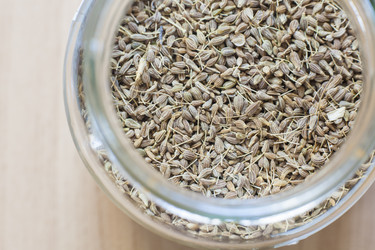 Similar image 18141003