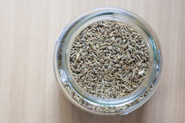 Similar image 18141004