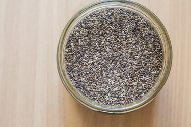 Similar image 18141002