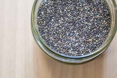 Similar image 18141005