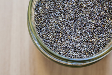 Similar image 18141010