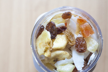 Similar image 18141023