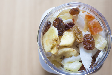 Similar image 18143459