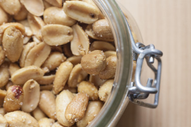 Similar image 18143464