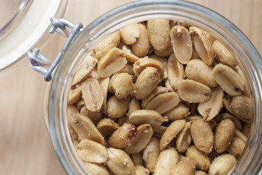 Similar image 18143470