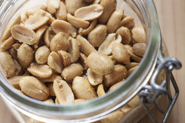 Similar image 18143450