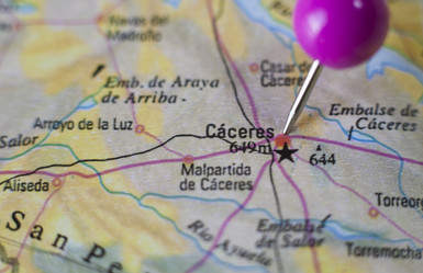 Similar image 18143465