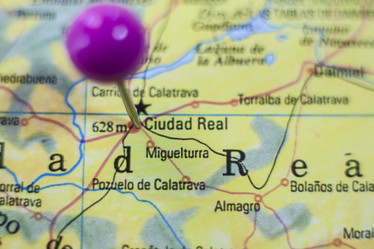 Similar image 18143418