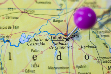 Similar image 18143446