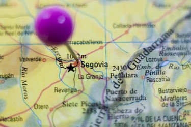 Similar image 18143451