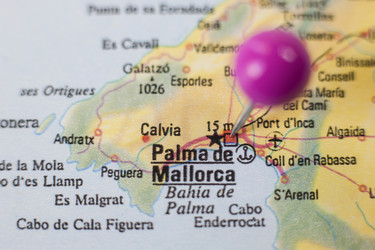 Similar image 18143457