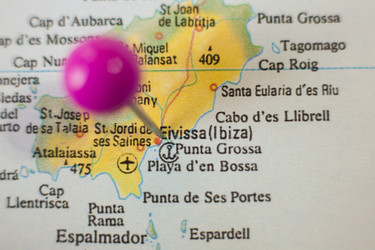 Similar image 18143462