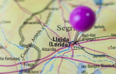 Similar image 18143467