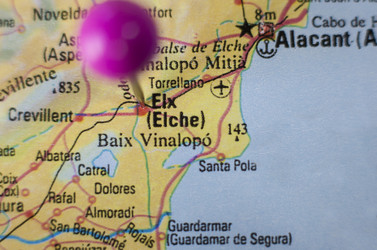 Similar image 18143359