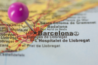 Similar image 18143361