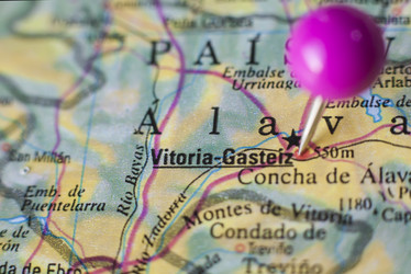 Similar image 18143363