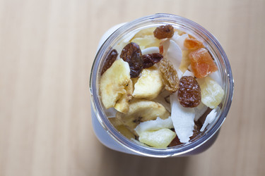 Similar image 18143439