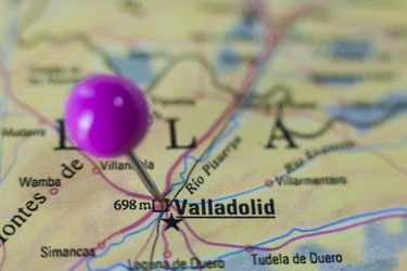 Similar image 18143447