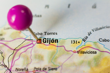 Similar image 18143452