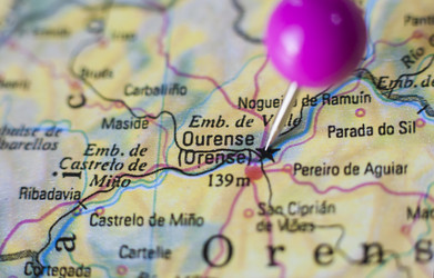 Similar image 18143458