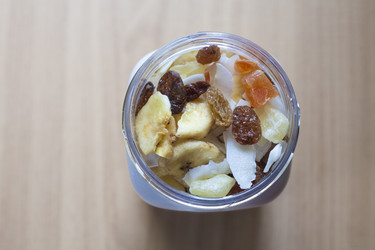 Similar image 18509930