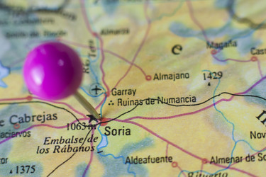 Similar image 18509932