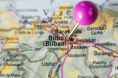 Similar image 18509951