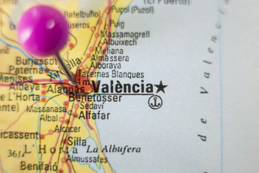 Similar image 18509953