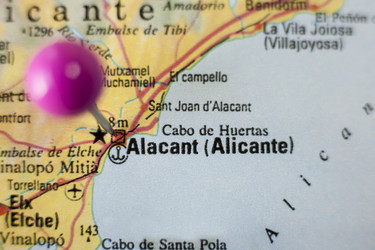 Similar image 18509965