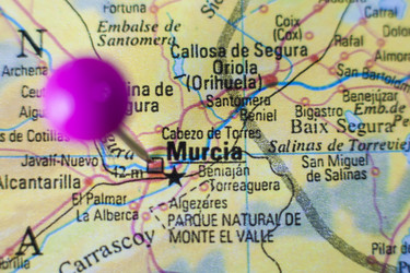 Similar image 18509969